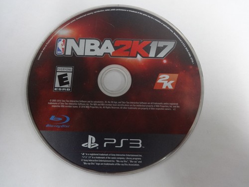 LARGE SELECTION PS3 PLAYSTATION 3 USED & NEW VIDEO GAMES U CHOOSE FROM DROP DOWN - Picture 298 of 487