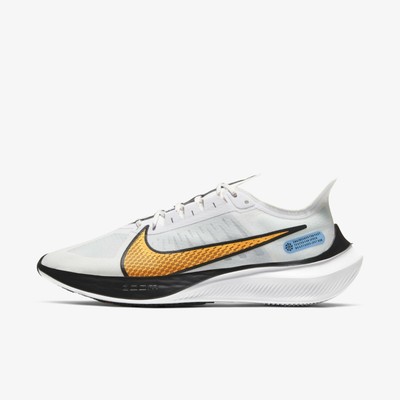 nike zoom gravity white mens