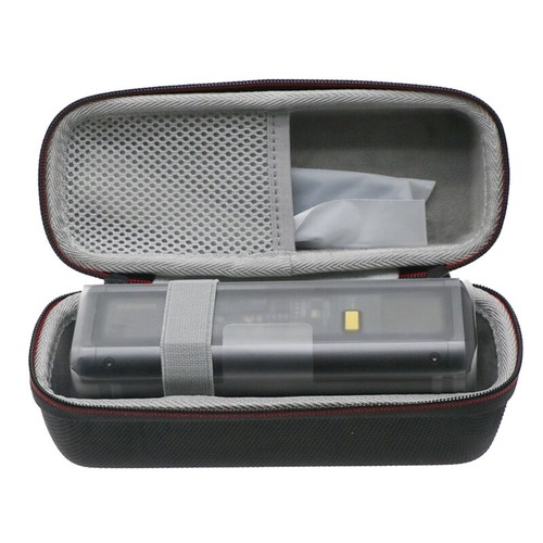 Convenient Cover for P03MI Power Sources Ensuring Safe Storage &Easy Portability - Picture 5 of 8