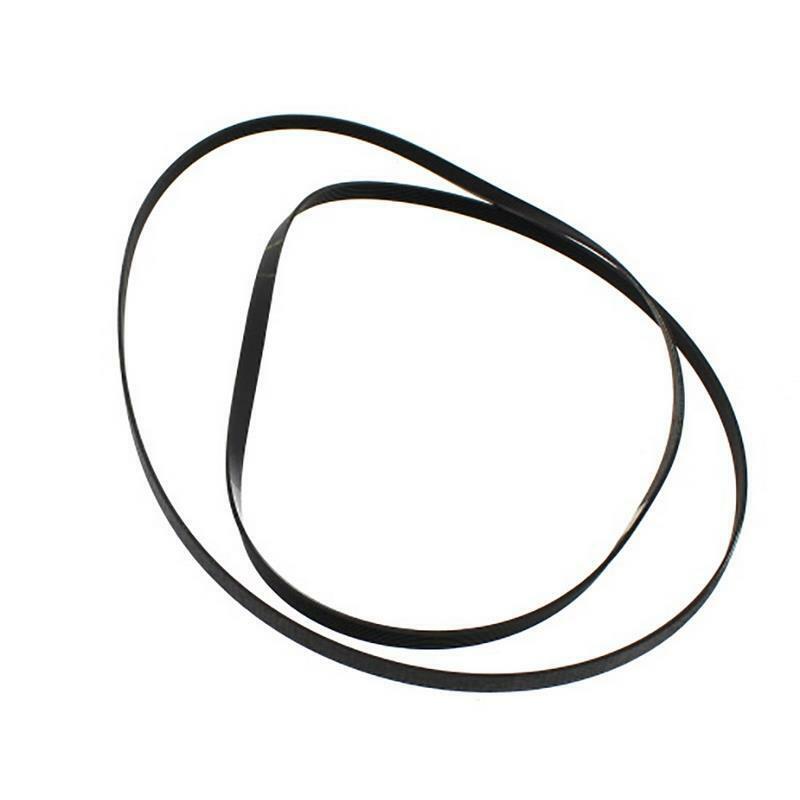 tumble-dryer-belt-for-hotpoint-tdwsf73b-tdwsf83bep-tdwsf83epz-2010-h7