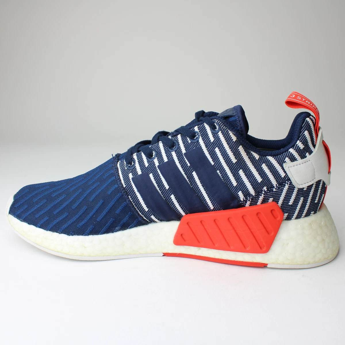 Adidas nmd sales r2 2 prezzo
