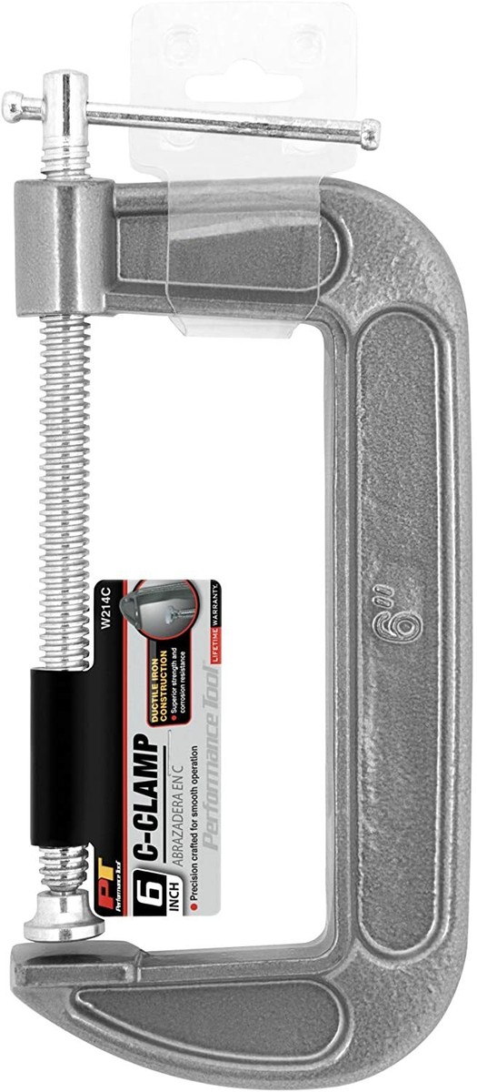 イトウチョウタンパ Amazon.co.jp: ITOCHO Tampa AT-mini Personal II 1191 Mini