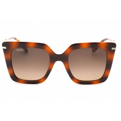 Salvatore Ferragamo Women display picture 2