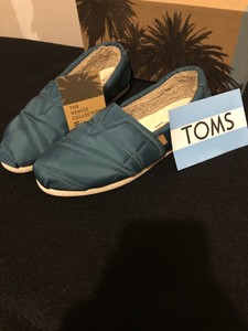 toms venice collection alpargata