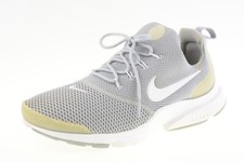 Nike Presto Trainers for Men for Sale Authenticity Guaranteed