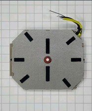 NUEVA BOBINA DE INDUCCIÓN OEM para ESTUFAS DE INDUCCIÓN WOLF 826062