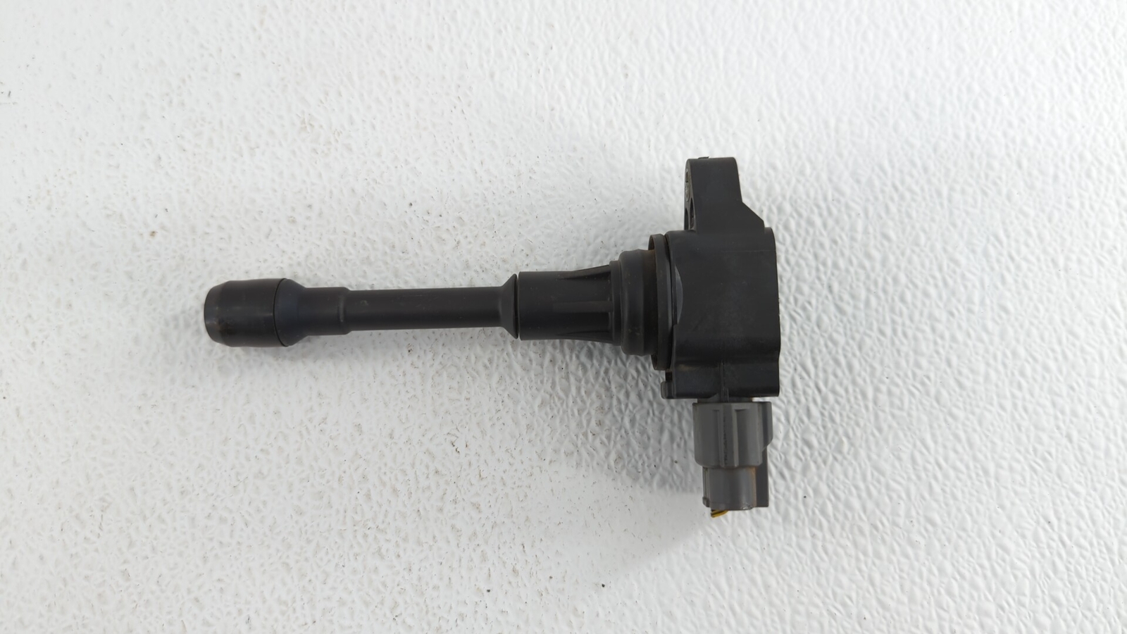 20122019 Nissan Versa Ignition Coil Igniter Pack WVOJ0 eBay