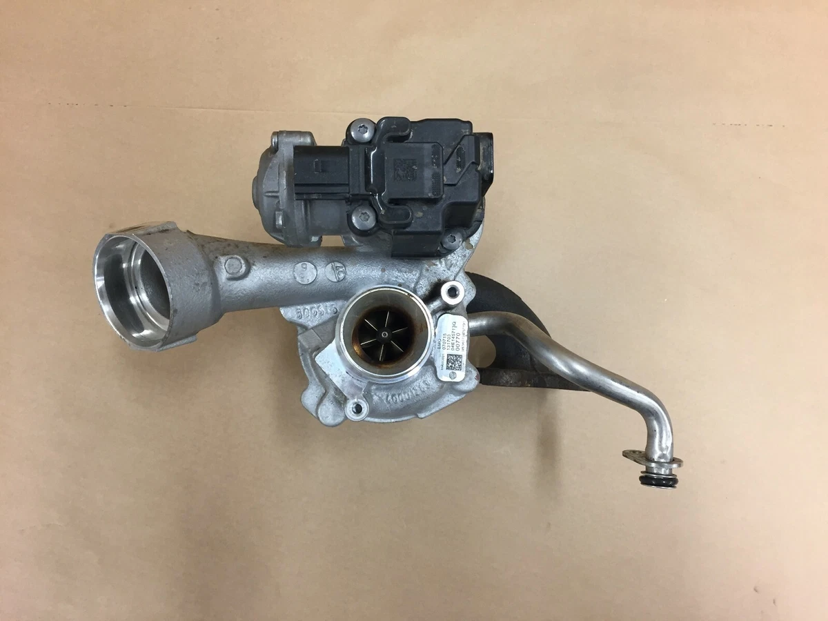 Audi 1.2 online tsi