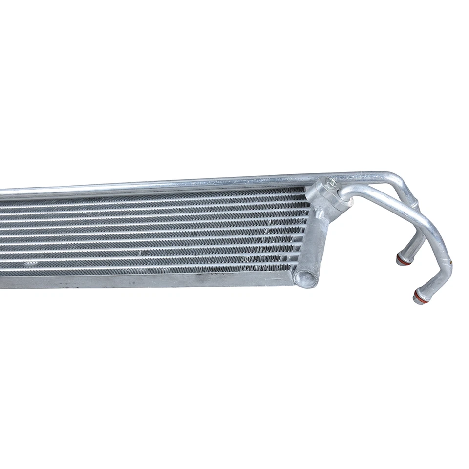 Transmission Oil Cooler For 2010-2016 Porsche Panamera 97030701502 97030701505 - Image 4 of 4