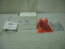 ACI AUD Floating Point Or Tri-State Input To Analog Current Or Voltage Output