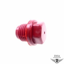 Getriebe Öl Schraube passend für, Zündapp GTS 50 TYP 529 020 - 024