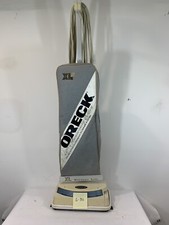 Oreck XL2 40th Anniversary Edition Celoc Hypo Allergenic Vacuum Cleaner XL3600
