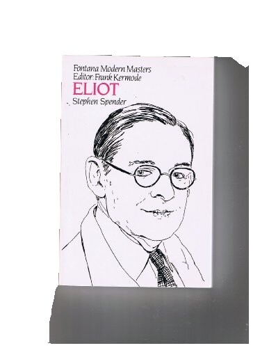The Mill On The Floss, Eliot, 1952, HC, Everyman's Library #325