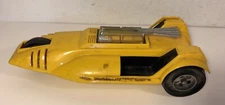 Vintage Hasbro Bonneville Salt Flat Air Injection Blasters Wild Tracer 1972
