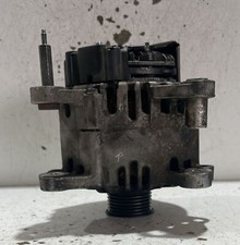 Alternateur Volkswagen 1600
