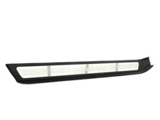 Einstiegsleiste Rechts Vorne für Mercedes C207 E200 13-17 Coupe A2076800235