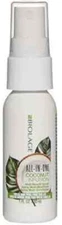 Matrix Biolage All-In-One Treatment Spray 1 fl oz travel   care