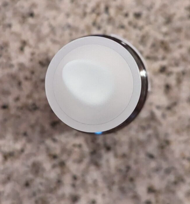 BABOR Refine RX AHA 10+10 Peeling Gel 1.69 oz tester - Image 4 of 4