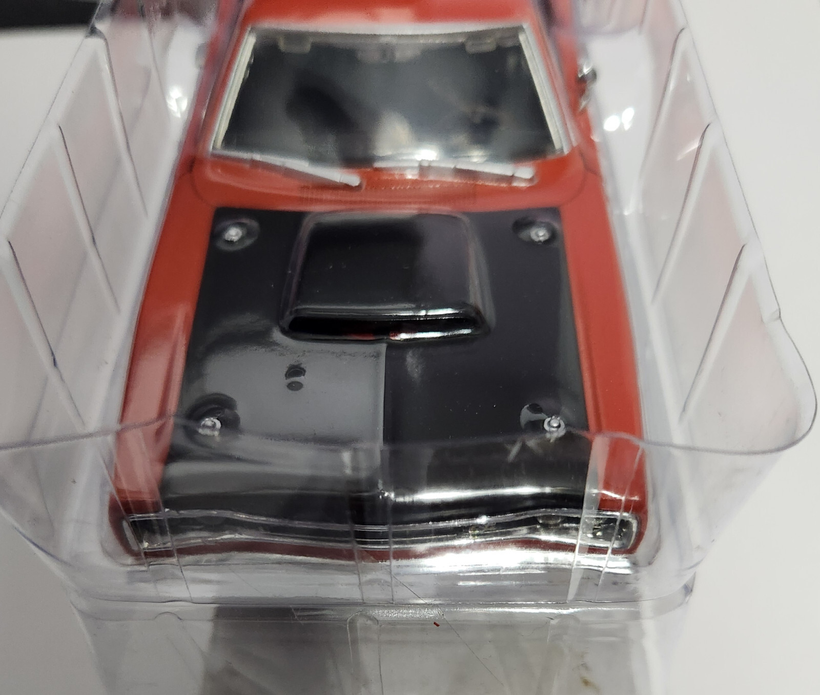 Picture 6 of 8