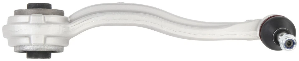 Conjunto de brazo de control y rótula Delphi para Mercedes-Benz C55 AMG 2005-2006 Foto 2 de 4