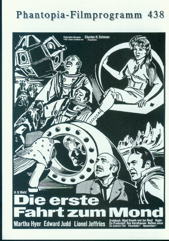 Bild 1 von 1