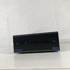 Costar CRINEXSN16-4TB Digital Video Recorder Locked