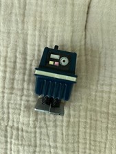 Power Droid for sale