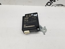 Toyota C-HR MK1 2022 receptor llave eléctrica módulo TPMS ECU OEM 897B0-F4011