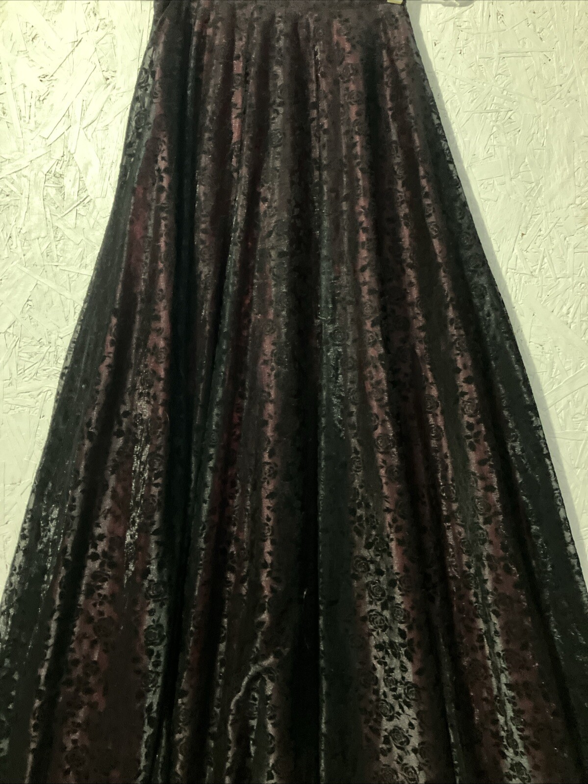 Picture 5 of 15