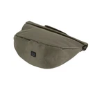 3 x Fishing Reel Pouches Protective Case Cover Storage Bag Holder Carp