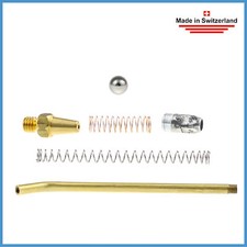 Ersatzteilpaket für Reilang Merkur Öler 300ml [RSP300MK]