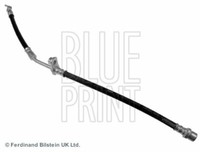 Bremsschlauch VA Rechts FüR Subaru Trezia; Toyota Urban Cruiser,Yaris