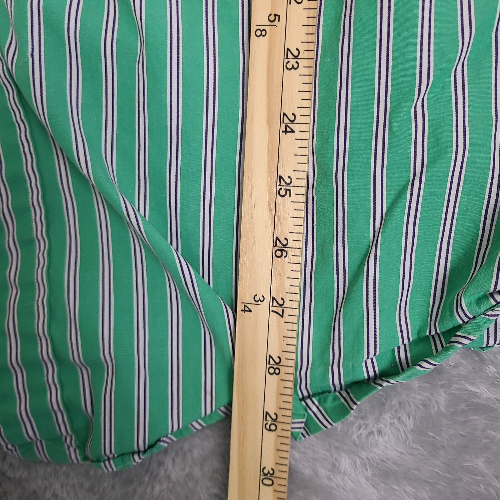 Picture 9 of 10