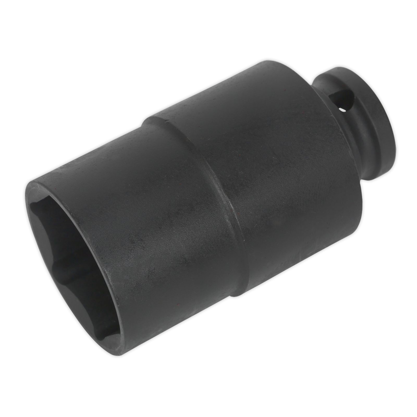 Sealey Impact Socket Hub Nut 36mm 1/2""Sq Drive for Fiat 500 Ford Ka Garage Wo... - Image 4