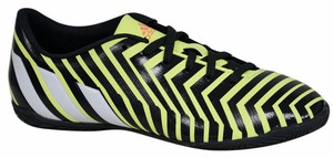 adidas predito instinct