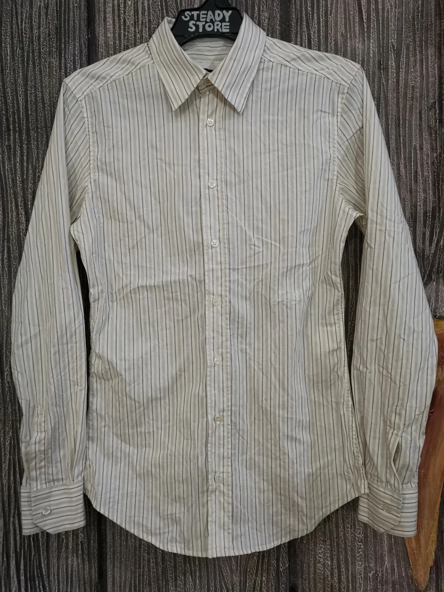 Camisetas d&g sale