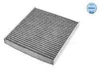 Original Meyle Filter Innenraumluft 30-12 320 0005 FüR Lexus Subaru Toyota