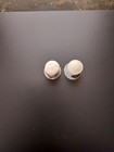 2 Ceramic Montana Thimbles — photo 3