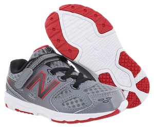 new balance 680 boys
