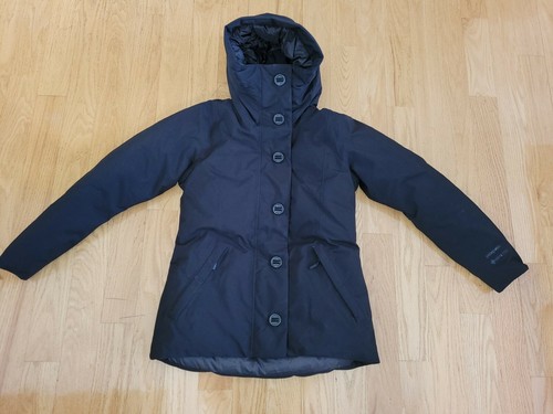 Patagonia Frozen Range Women's 
