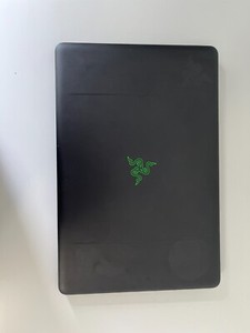 GTX 1060 Razer Blade | eBay GTX 1060 Razer Blade | eBay