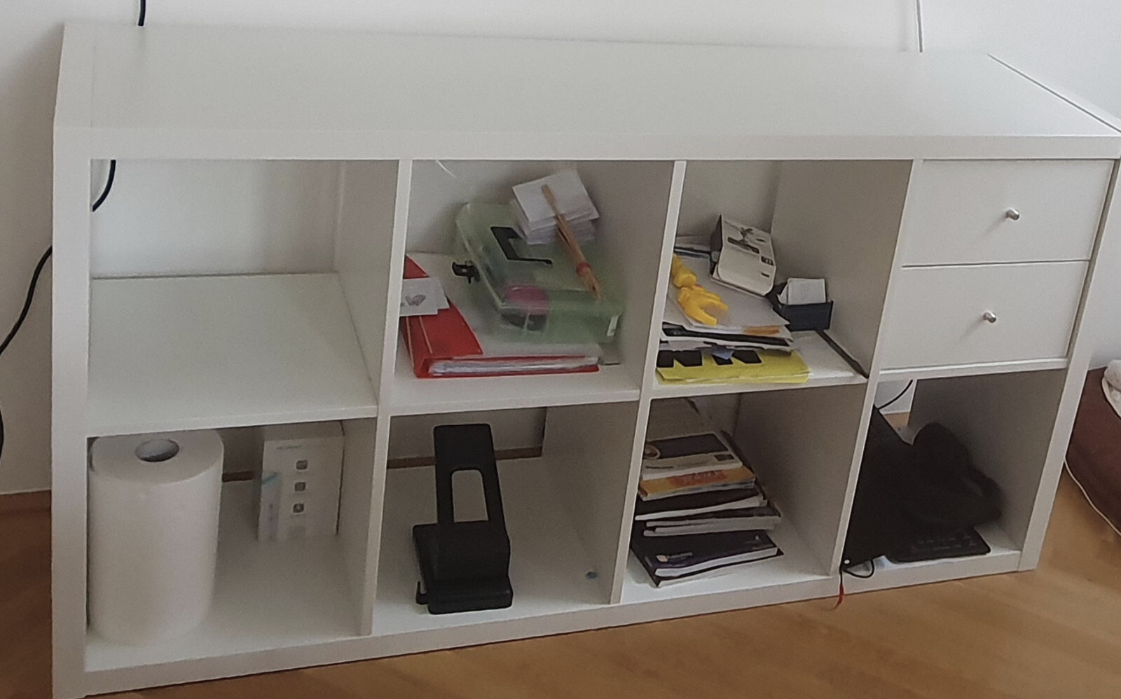 Bild 1 von 1