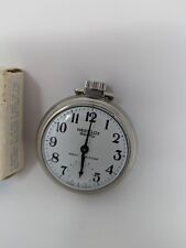Las mejores ofertas en Reloj de bolsillo Reloj de bolsillo Las mejores ofertas en Reloj de bolsillo Reloj de bolsillo
