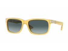 persol 3152s miele
