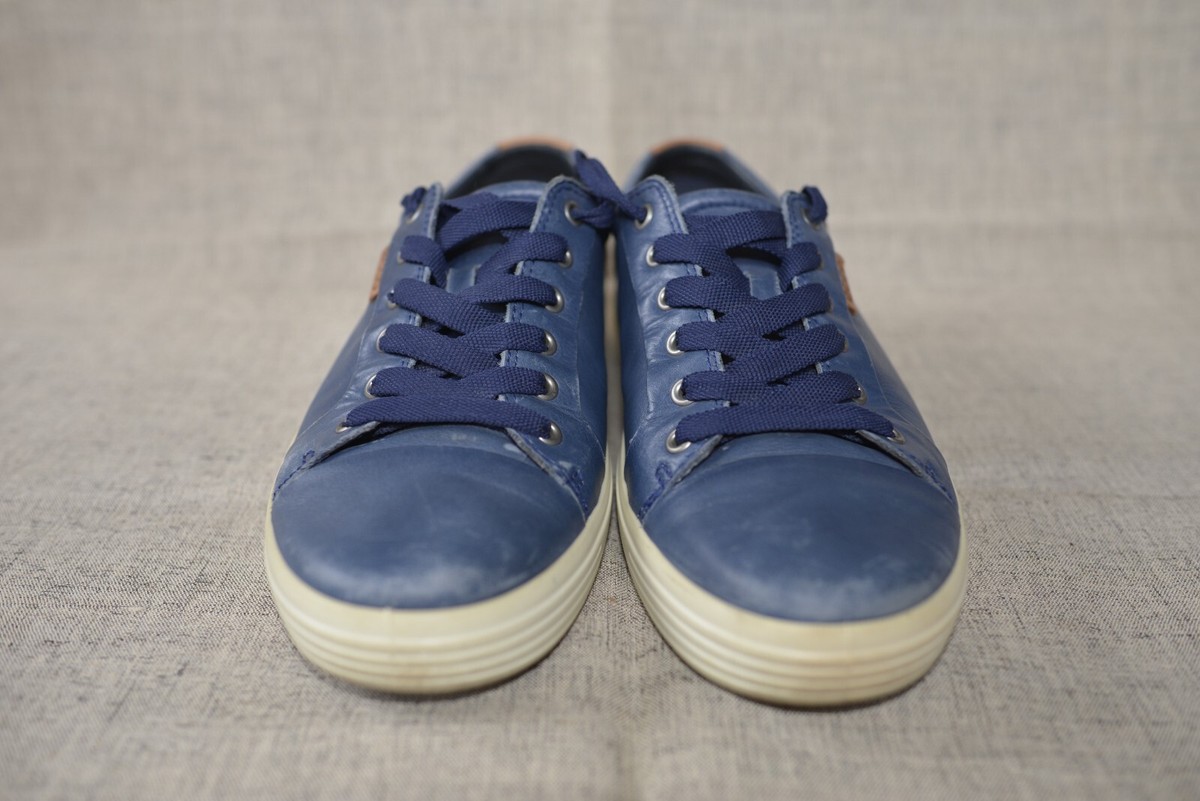 Ecco Soft 7 Men display picture 3