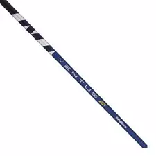 Fujikura Ventus Velocore TR Blue 70 Graphite Shaft + Adapter & Grip