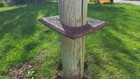 Bild 3 von 5