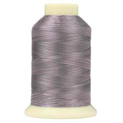 Coats Ultra Dee Bonded Polyester Thread - DB92 T90 4oz - Outdoor/Awning/Marine