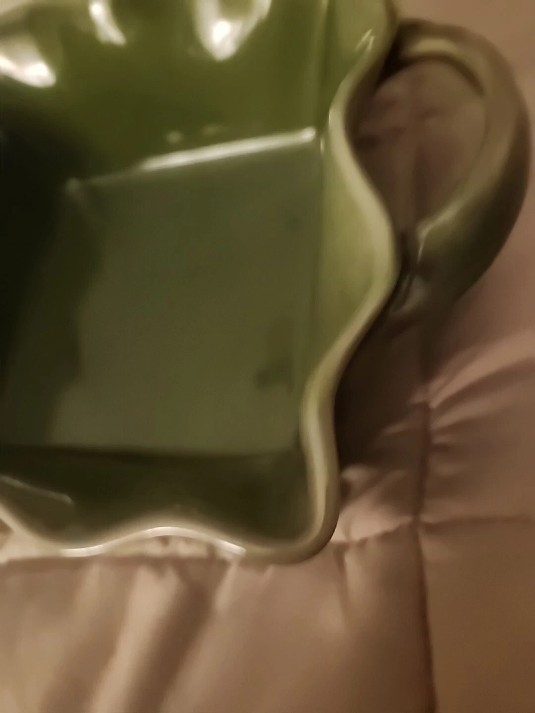 第 2 张/共 10 张