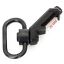 thumbnail 1  - Tactical QD Sling Swivel Attachments Separate Buckle Point 20 mm